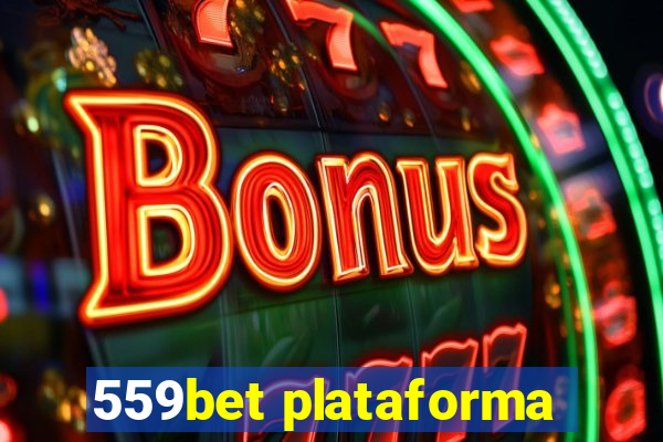 559bet plataforma